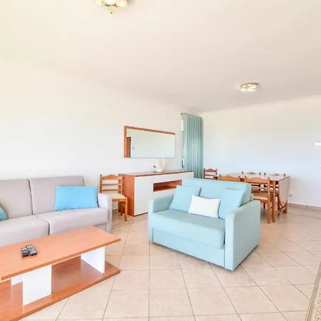 Apartamento Mar Διαμέρισμα Quarteira
