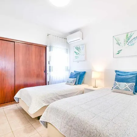 Daire Apartamento Mar