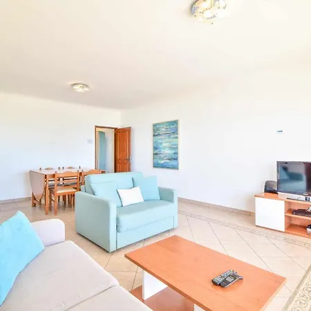 Apartamento Mar