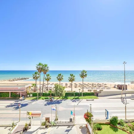 Apartamento Mar Διαμέρισμα *